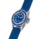 Unimatic Modello Uno Prodiver Limited Edition U1S-PD6-RB image 4 thumbnail