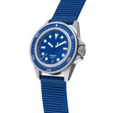 Unimatic Modello Uno Prodiver Limited Edition U1S-PD6-RB image 3 thumbnail