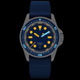 Unimatic Modello Uno Prodiver Limited Edition U1S-PD6-RB image 2 thumbnail