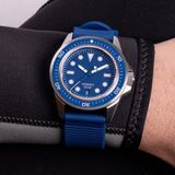 Unimatic Modello Uno Prodiver Limited Edition U1S-PD6-RB image 1 thumbnail