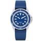 Unimatic Modello Uno Prodiver Limited Edition U1S-PD6-RB image 0 thumbnail