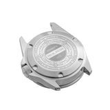 Unimatic Modello Uno Prodiver Limited Edition U1S-PD6-RB-UBK image 6 thumbnail