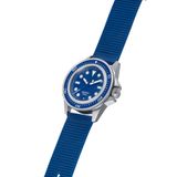 Unimatic Modello Uno Prodiver Limited Edition U1S-PD6-RB-UBK image 4 thumbnail