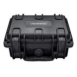 Unimatic Modello Uno Prodiver Limited Edition U1S-PD6-RB-UBK image 7 thumbnail