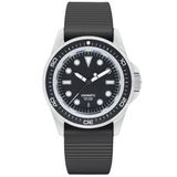 Unimatic Modello Uno Prodiver Limited Edition U1S-PD6-B-UBK image 3 thumbnail