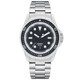 Unimatic Modello Uno Prodiver Limited Edition U1S-PD6-B-UBK image 0 thumbnail