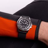 Unimatic Modello Uno Prodiver Limited Edition U1S-PD6-B image 1 thumbnail