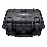 Unimatic Modello Uno Prodiver Limited Edition U1S-PD6-B image 6 thumbnail