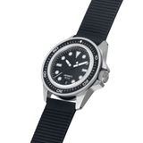 Unimatic Modello Uno Prodiver Limited Edition U1S-PD6-B image 4 thumbnail