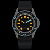Unimatic Modello Uno Prodiver Limited Edition U1S-PD6-B image 2 thumbnail