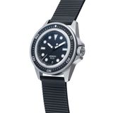 Unimatic Modello Uno Prodiver Limited Edition U1S-PD6-B image 3 thumbnail