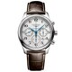 Longines Master Collection Chronograph 42mm L2.759.4.78.3 image 0 thumbnail