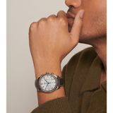 Longines Master Collection Chronograph 42mm L2.759.4.78.3 image 4 thumbnail