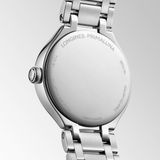 Longines Primaluna Stainless Steel 30mm L8.142.4.07.6 image 4 thumbnail