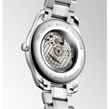 Longines Master Collection 42mm L2.893.4.77.6 image 4 thumbnail