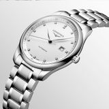 Longines Master Collection 42mm L2.893.4.77.6 image 5 thumbnail