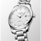 Longines Master Collection 42mm L2.893.4.77.6 image 3 thumbnail