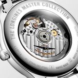Longines Master Collection 42mm L2.893.4.77.6 image 2 thumbnail