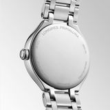 Longines Primaluna Stainless Steel 30mm L8.142.4.97.6 image 4 thumbnail
