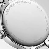 Longines Primaluna Stainless Steel 30mm L8.142.4.97.6 image 2 thumbnail