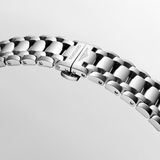 Longines Primaluna Stainless Steel 30mm L8.142.4.97.6 image 5 thumbnail