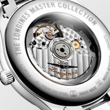 Longines Master Collection 42mm L2.893.4.79.6 image 2 thumbnail
