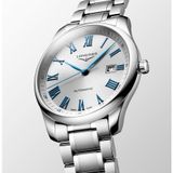 Longines Master Collection 42mm L2.893.4.79.6 image 5 thumbnail