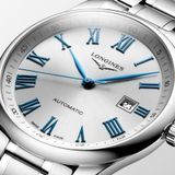 Longines Master Collection 42mm L2.893.4.79.6 image 1 thumbnail