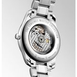 Longines Master Collection 42mm L2.893.4.79.6 image 4 thumbnail