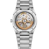 Parmigiani Fleurier Tonda PF Alta Rosa PFC804-1020007-100182 image 1 thumbnail