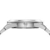 Parmigiani Fleurier Tonda PF Alta Rosa PFC804-1020007-100182 image 5 thumbnail