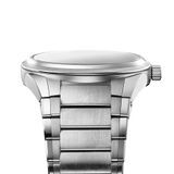 Parmigiani Fleurier Tonda PF Alta Rosa PFC804-1020007-100182 image 4 thumbnail