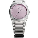 Parmigiani Fleurier Tonda PF Alta Rosa PFC804-1020007-100182 image 2 thumbnail