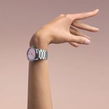 Parmigiani Fleurier Tonda PF Alta Rosa PFC804-1020007-100182 image 6 thumbnail