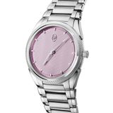 Parmigiani Fleurier Tonda PF Alta Rosa PFC804-1020007-100182 image 3 thumbnail