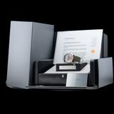 Grönefeld 1969 DeltaWorks Salmon image 7 thumbnail