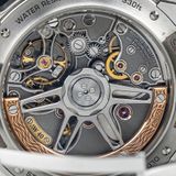 Grönefeld 1969 DeltaWorks Salmon image 5 thumbnail