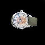 Grönefeld 1969 DeltaWorks Salmon image 3 thumbnail