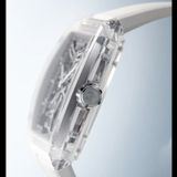 Bianchet Ultrafino Sapphire UFFTSKSPPW image 2 thumbnail