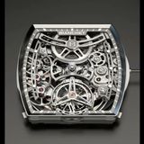 Bianchet Ultrafino Sapphire UFFTSKSPPW image 8 thumbnail