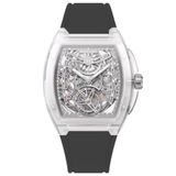 Bianchet Ultrafino Sapphire UFFTSKSPPW image 1 thumbnail