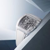 Bianchet Ultrafino Sapphire UFFTSKSPPW image 4 thumbnail