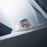 Bianchet Ultrafino Sapphire UFFTSKSPPW image 7 thumbnail