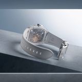 Bianchet Ultrafino Sapphire UFFTSKSPPW image 5 thumbnail