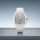 Bianchet Ultrafino Sapphire UFFTSKSPPW image 6 thumbnail