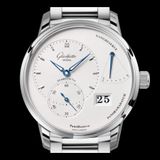 Glashütte Original PanoReserve 1-65-01-22-12-01 image 2 thumbnail