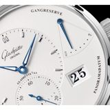 Glashütte Original PanoReserve 1-65-01-22-12-01 image 1 thumbnail