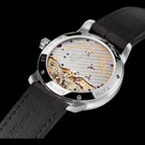 Glashütte Original PanoReserve 1-65-01-22-12-01 image 3 thumbnail