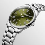 Longines Master Collection 42mm L2.893.4.09.6 image 5 thumbnail