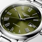 Longines Master Collection 42mm L2.893.4.09.6 image 1 thumbnail